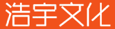 洗墻燈-線(xiàn)條燈-投光燈-戶(hù)外亮化工程燈具-廣東宇泉燈飾科技有限公司